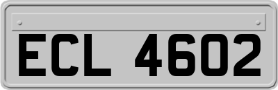 ECL4602