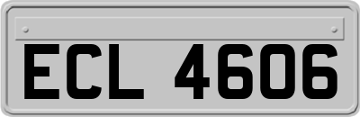 ECL4606