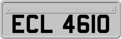 ECL4610