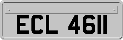 ECL4611