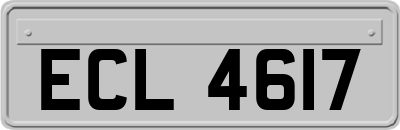 ECL4617