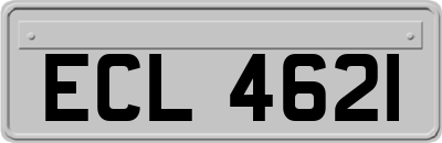 ECL4621