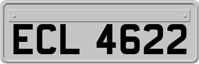 ECL4622