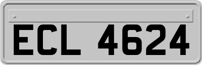 ECL4624