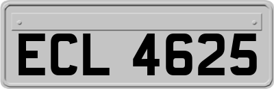 ECL4625