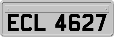 ECL4627
