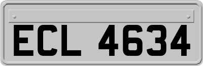 ECL4634