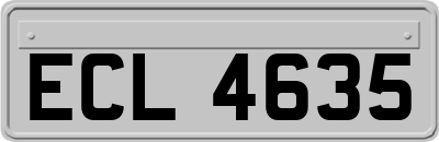 ECL4635