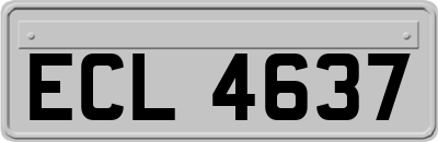 ECL4637