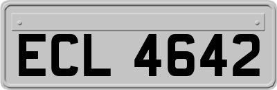 ECL4642