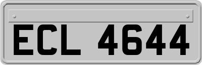ECL4644