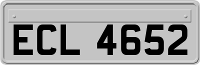 ECL4652