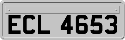 ECL4653