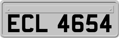 ECL4654