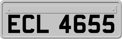 ECL4655