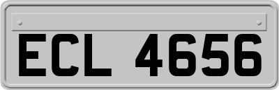 ECL4656