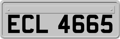 ECL4665
