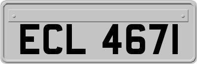 ECL4671