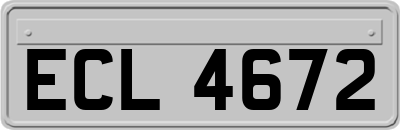 ECL4672