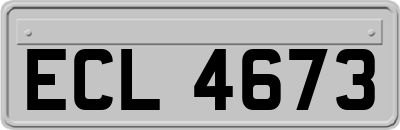 ECL4673