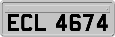 ECL4674