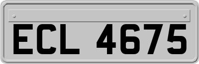 ECL4675