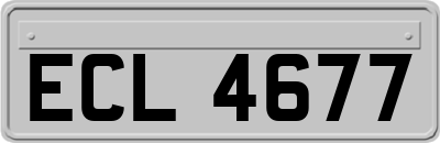 ECL4677
