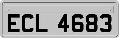 ECL4683