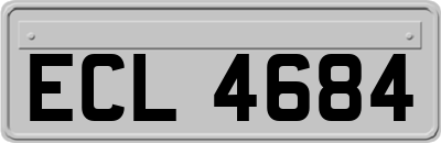 ECL4684
