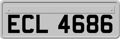 ECL4686