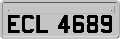 ECL4689
