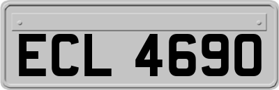 ECL4690