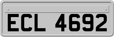 ECL4692