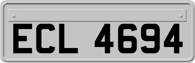 ECL4694
