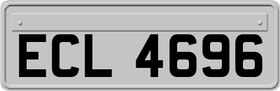 ECL4696