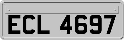 ECL4697