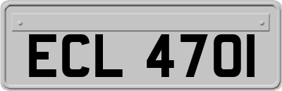ECL4701