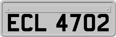 ECL4702