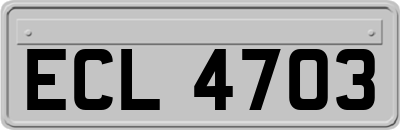 ECL4703