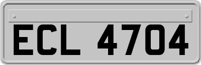 ECL4704