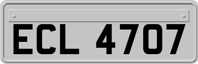ECL4707