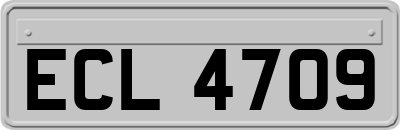 ECL4709