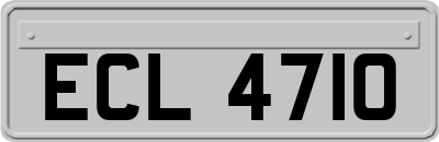 ECL4710