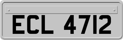 ECL4712