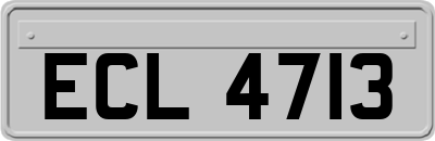 ECL4713