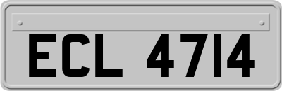 ECL4714