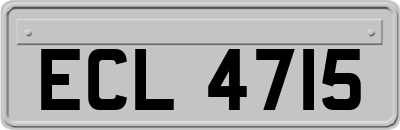 ECL4715