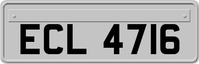 ECL4716