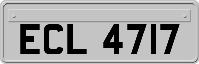 ECL4717
