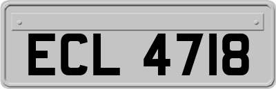 ECL4718